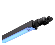 ENDORFY Broadcast Low Profile RGB Boom Arm - 1319087 - zdjęcie 6